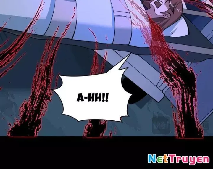 Kỷ Nguyên Kỳ Lạ - Chapter 516 - Page 18