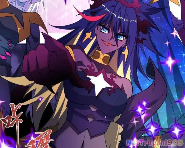 Kỷ Nguyên Kỳ Lạ - Chapter 516 - Page 181