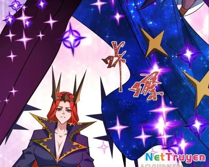 Kỷ Nguyên Kỳ Lạ - Chapter 516 - Page 183