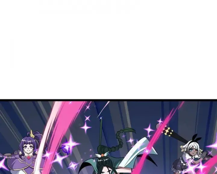 Kỷ Nguyên Kỳ Lạ - Chapter 516 - Page 185