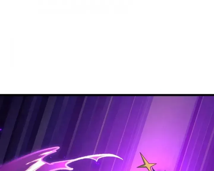 Kỷ Nguyên Kỳ Lạ - Chapter 516 - Page 189