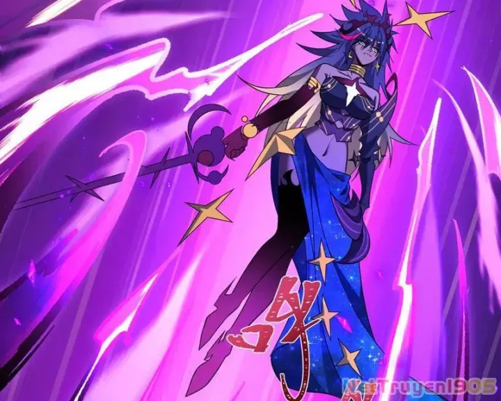 Kỷ Nguyên Kỳ Lạ - Chapter 516 - Page 190