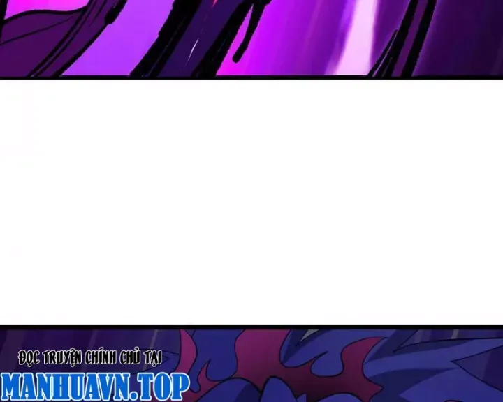 Kỷ Nguyên Kỳ Lạ - Chapter 516 - Page 192