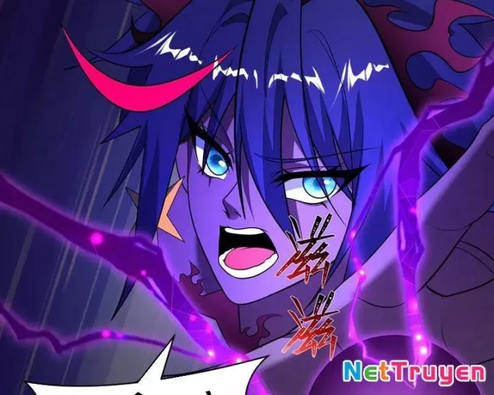 Kỷ Nguyên Kỳ Lạ - Chapter 516 - Page 193