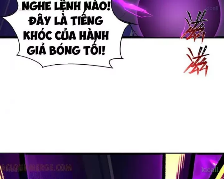 Kỷ Nguyên Kỳ Lạ - Chapter 516 - Page 194