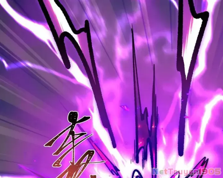 Kỷ Nguyên Kỳ Lạ - Chapter 516 - Page 196