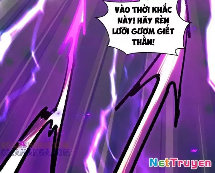 Kỷ Nguyên Kỳ Lạ - Chapter 516 - Page 198