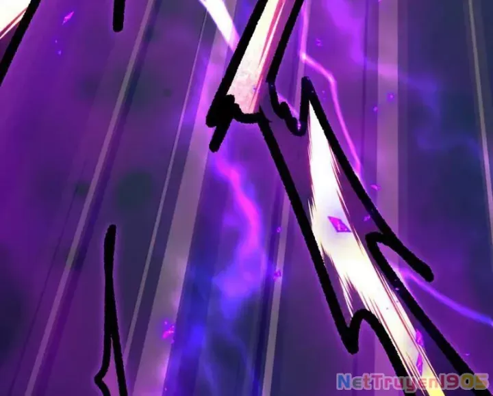 Kỷ Nguyên Kỳ Lạ - Chapter 516 - Page 199