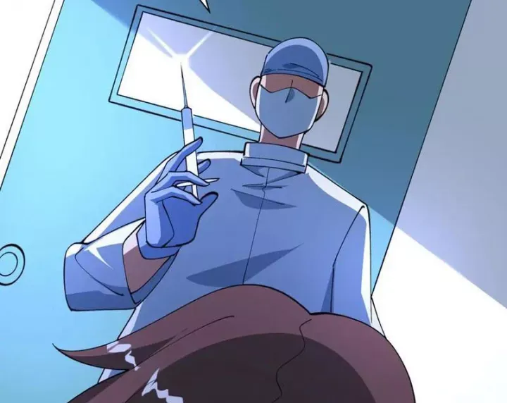 Kỷ Nguyên Kỳ Lạ - Chapter 516 - Page 20