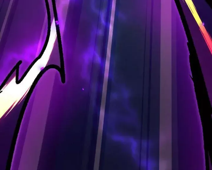 Kỷ Nguyên Kỳ Lạ - Chapter 516 - Page 200