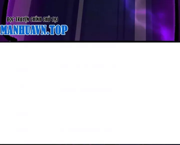 Kỷ Nguyên Kỳ Lạ - Chapter 516 - Page 201