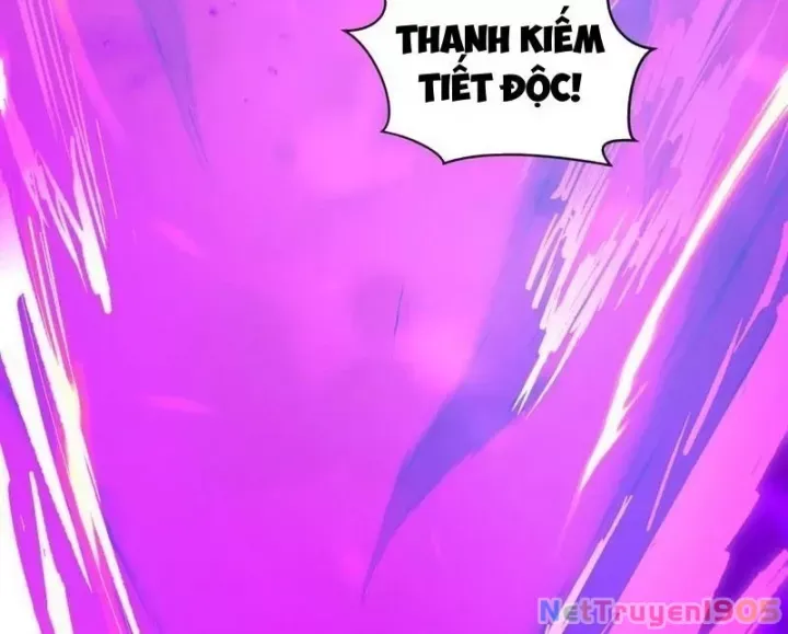 Kỷ Nguyên Kỳ Lạ - Chapter 516 - Page 205