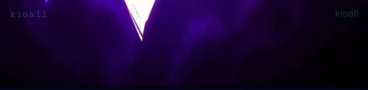 Kỷ Nguyên Kỳ Lạ - Chapter 516 - Page 207