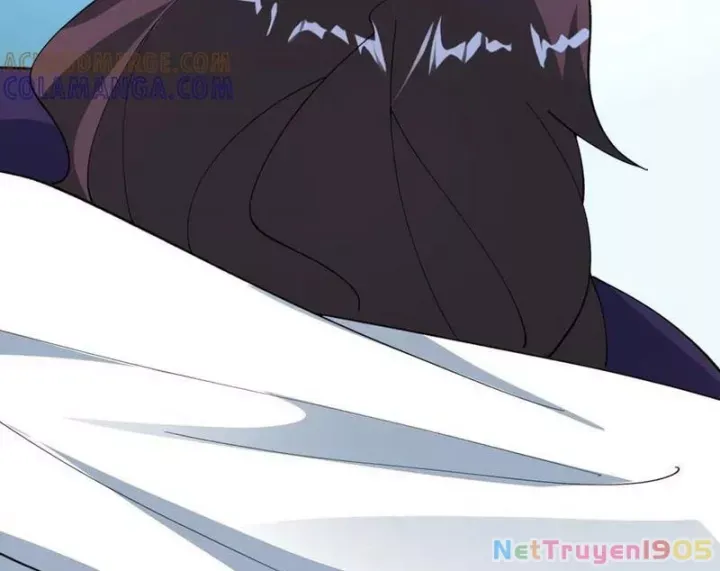 Kỷ Nguyên Kỳ Lạ - Chapter 516 - Page 21