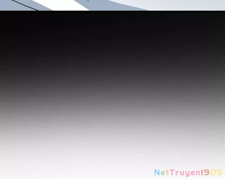 Kỷ Nguyên Kỳ Lạ - Chapter 516 - Page 22