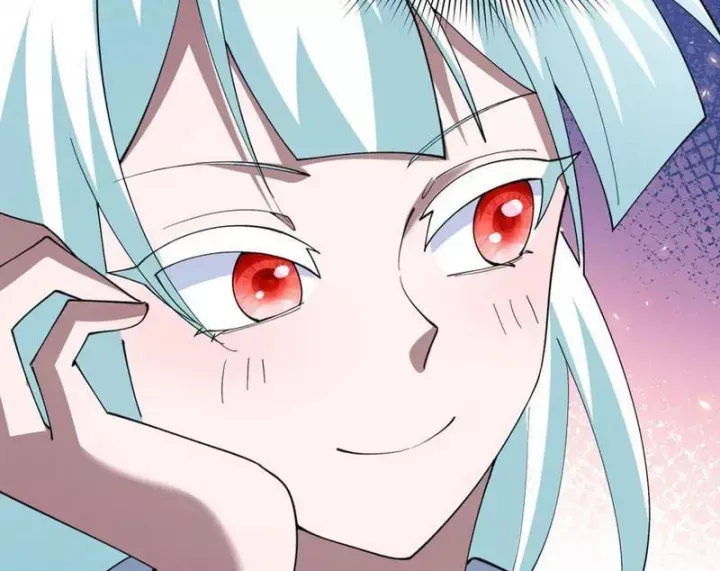 Kỷ Nguyên Kỳ Lạ - Chapter 516 - Page 26