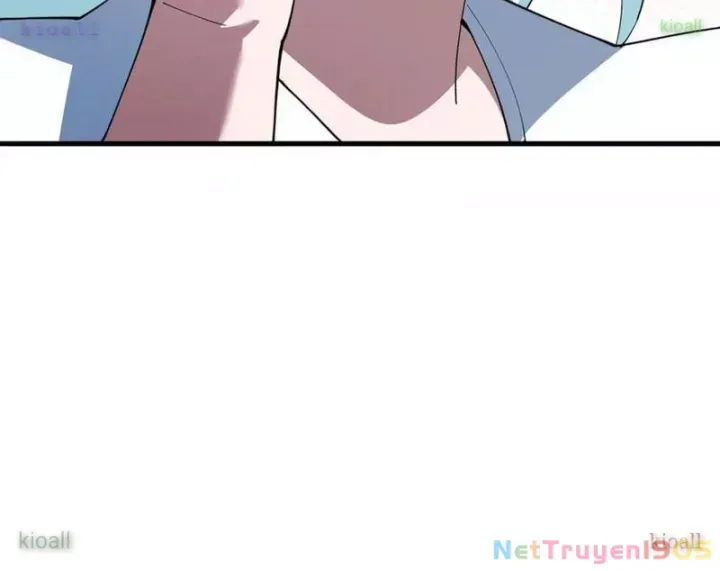 Kỷ Nguyên Kỳ Lạ - Chapter 516 - Page 27