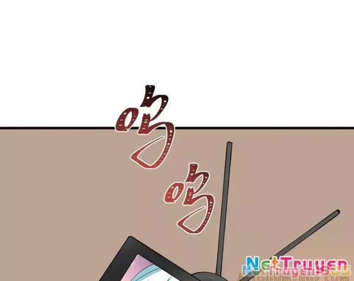 Kỷ Nguyên Kỳ Lạ - Chapter 516 - Page 28