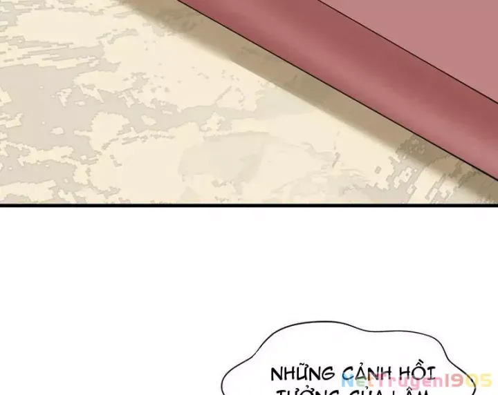 Kỷ Nguyên Kỳ Lạ - Chapter 516 - Page 31