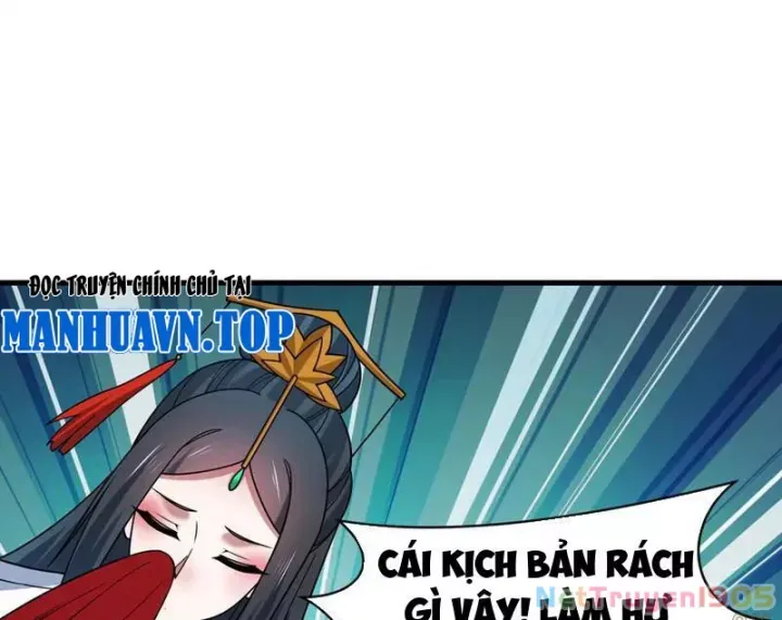 Kỷ Nguyên Kỳ Lạ - Chapter 516 - Page 35