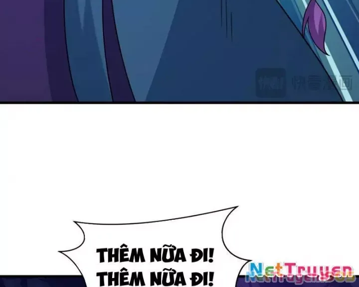 Kỷ Nguyên Kỳ Lạ - Chapter 516 - Page 38