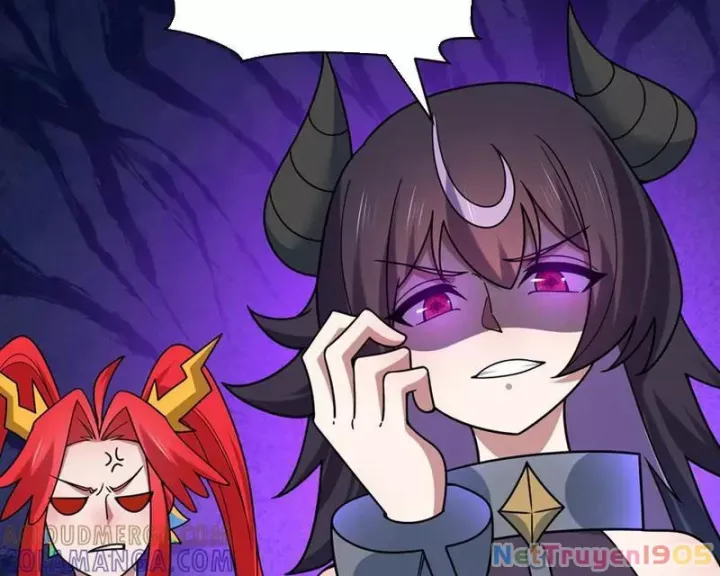 Kỷ Nguyên Kỳ Lạ - Chapter 516 - Page 39