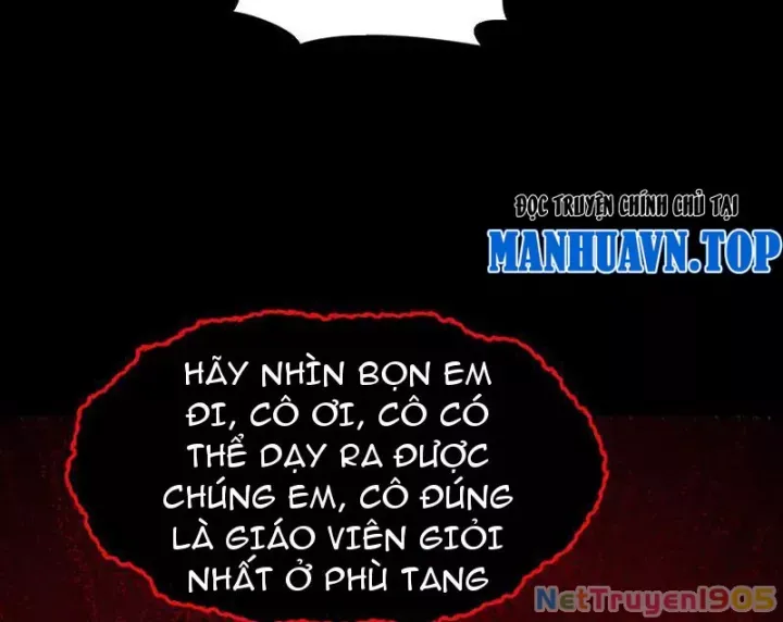 Kỷ Nguyên Kỳ Lạ - Chapter 516 - Page 4