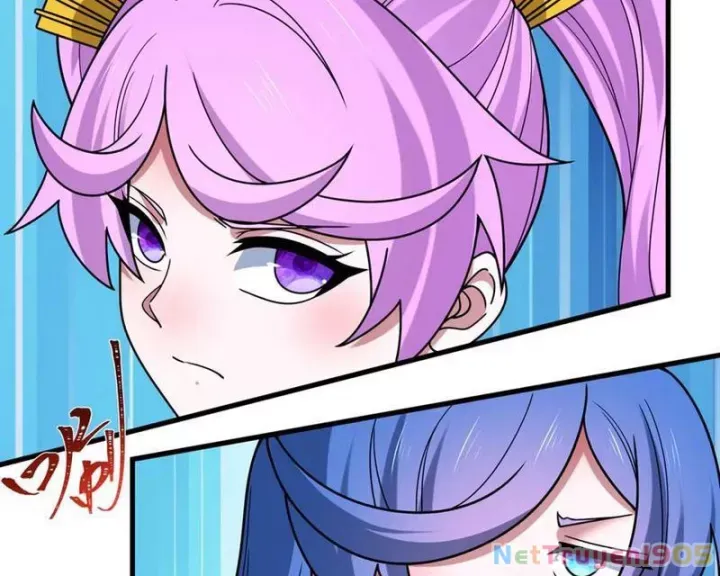 Kỷ Nguyên Kỳ Lạ - Chapter 516 - Page 42