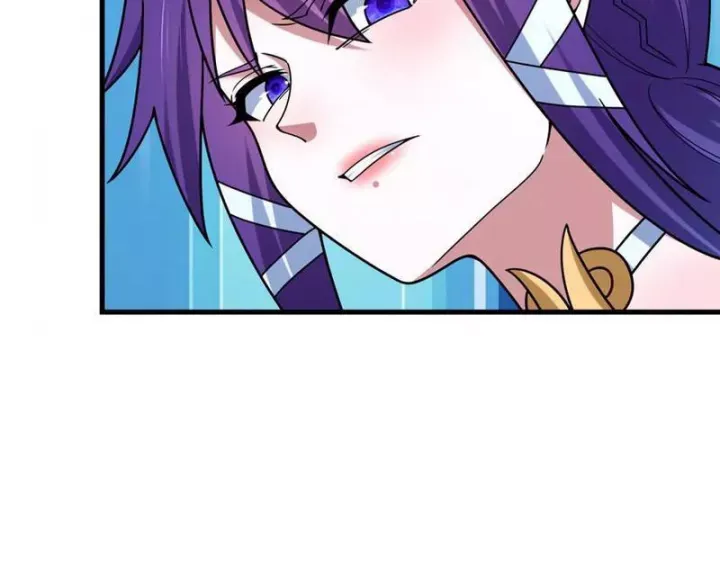 Kỷ Nguyên Kỳ Lạ - Chapter 516 - Page 46