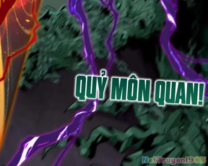 Kỷ Nguyên Kỳ Lạ - Chapter 516 - Page 50