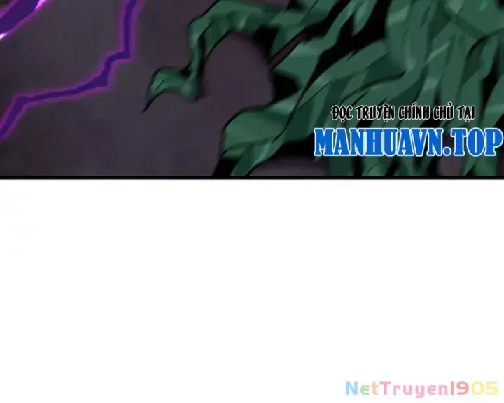 Kỷ Nguyên Kỳ Lạ - Chapter 516 - Page 51