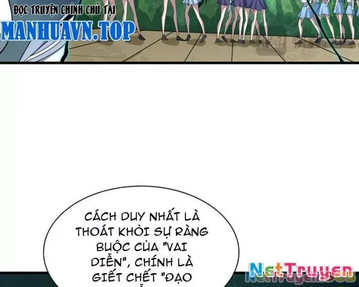 Kỷ Nguyên Kỳ Lạ - Chapter 516 - Page 63