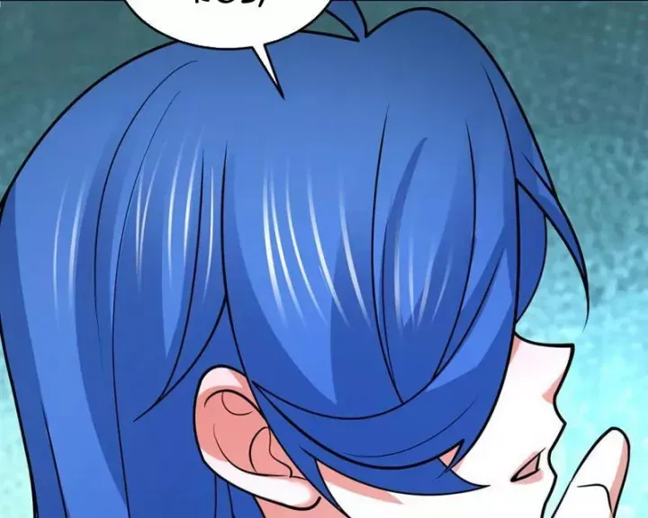 Kỷ Nguyên Kỳ Lạ - Chapter 516 - Page 67