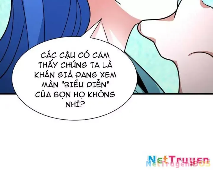 Kỷ Nguyên Kỳ Lạ - Chapter 516 - Page 68