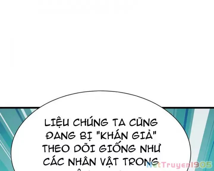 Kỷ Nguyên Kỳ Lạ - Chapter 516 - Page 69