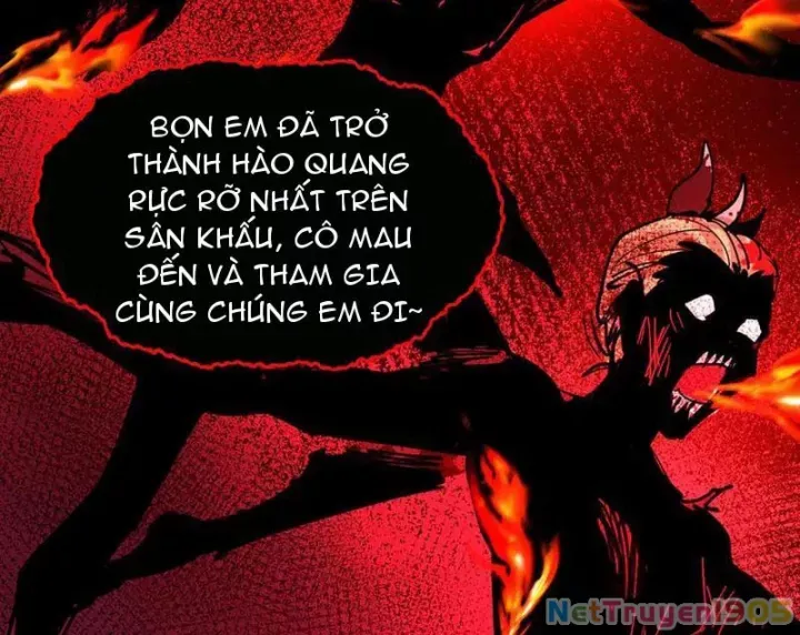 Kỷ Nguyên Kỳ Lạ - Chapter 516 - Page 7