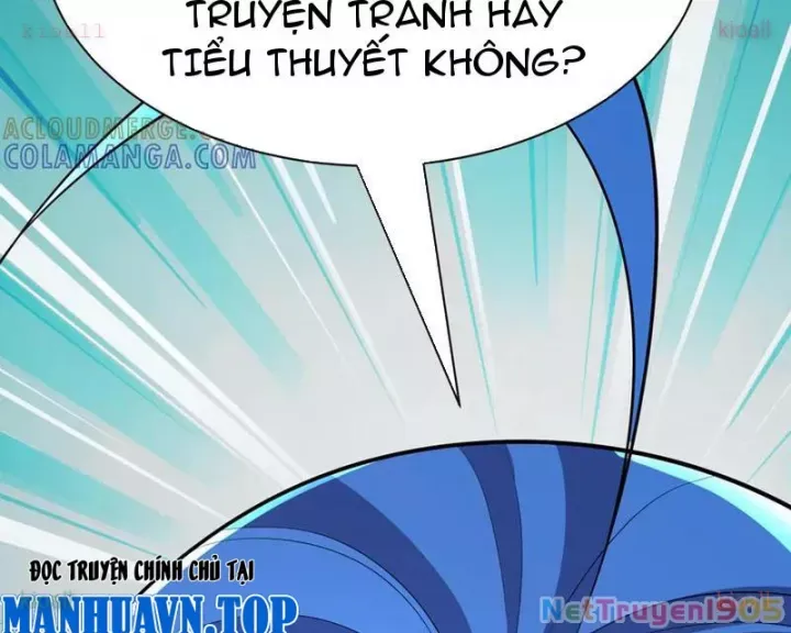 Kỷ Nguyên Kỳ Lạ - Chapter 516 - Page 70