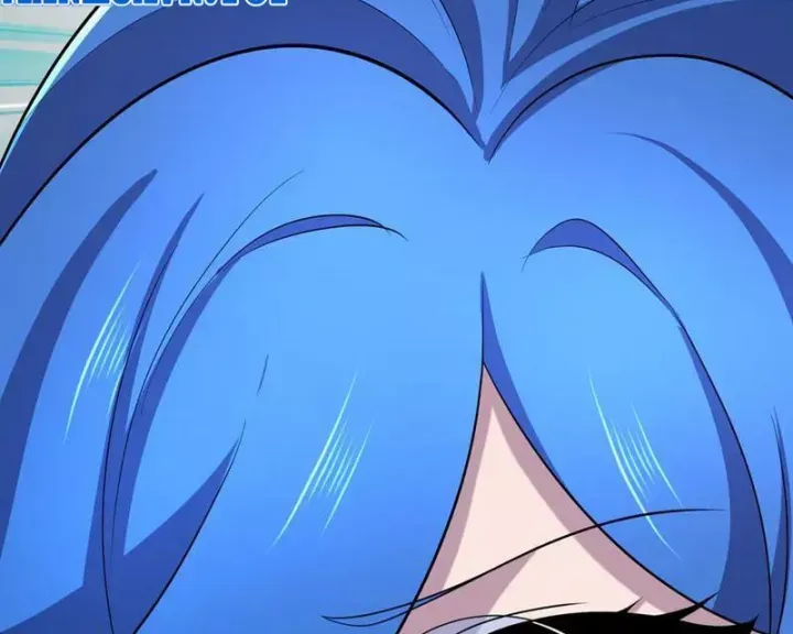 Kỷ Nguyên Kỳ Lạ - Chapter 516 - Page 71