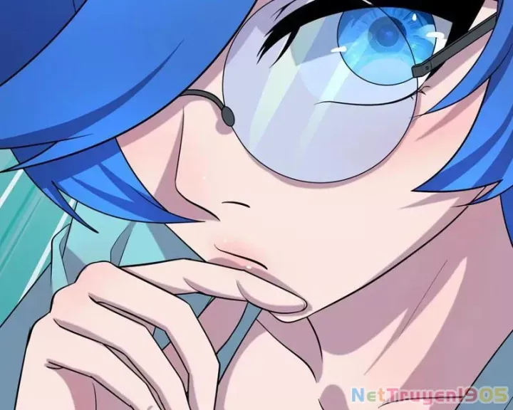 Kỷ Nguyên Kỳ Lạ - Chapter 516 - Page 72