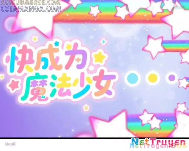 Kỷ Nguyên Kỳ Lạ - Chapter 516 - Page 78