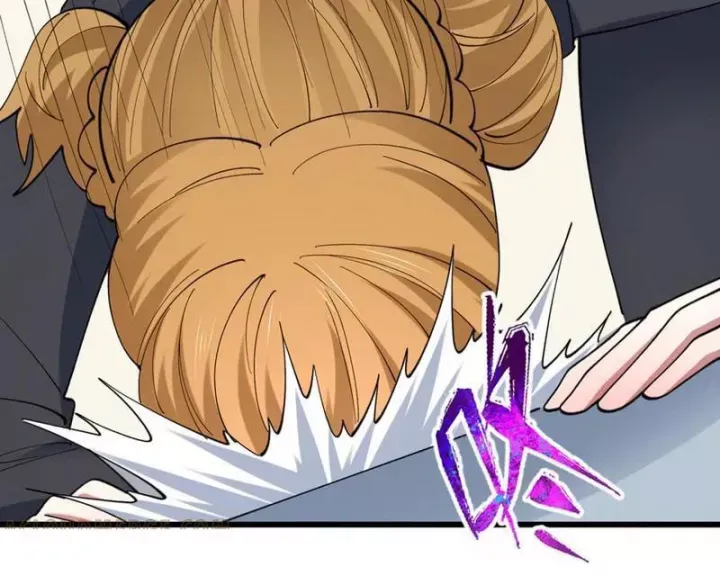 Kỷ Nguyên Kỳ Lạ - Chapter 516 - Page 81