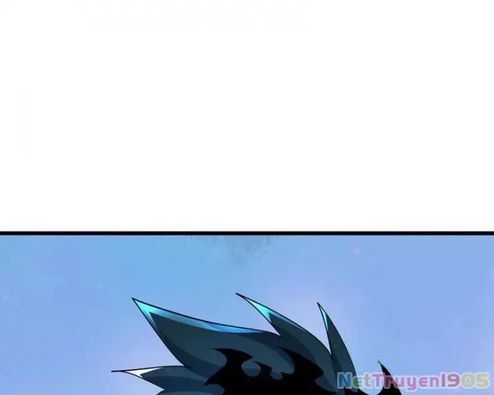 Kỷ Nguyên Kỳ Lạ - Chapter 516 - Page 82