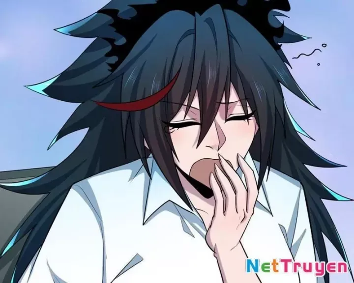 Kỷ Nguyên Kỳ Lạ - Chapter 516 - Page 83