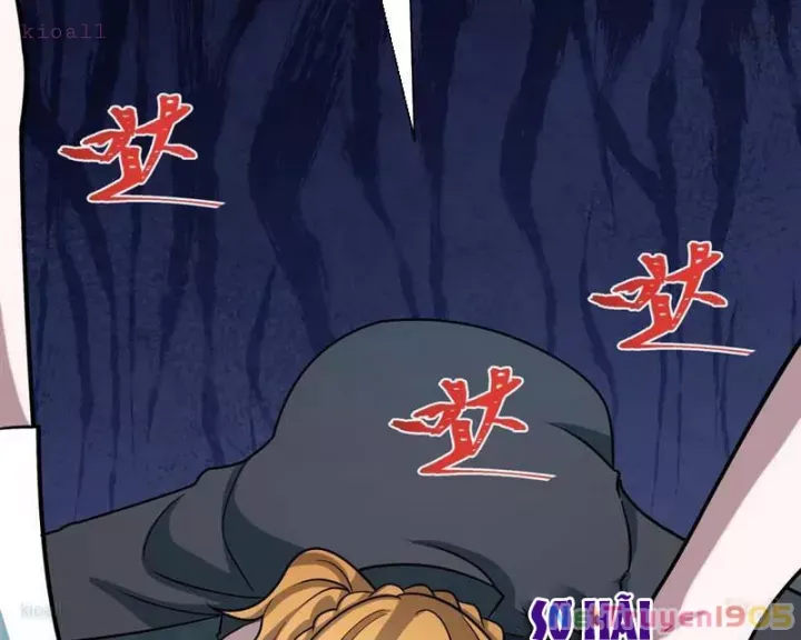 Kỷ Nguyên Kỳ Lạ - Chapter 516 - Page 86