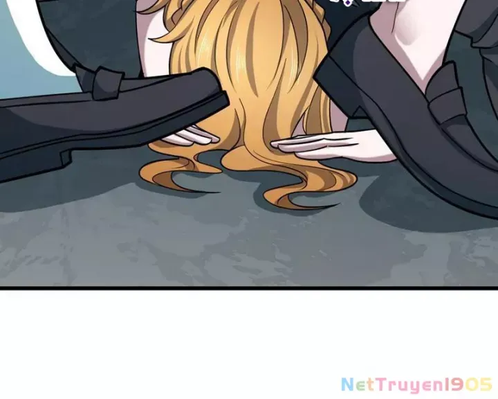 Kỷ Nguyên Kỳ Lạ - Chapter 516 - Page 87