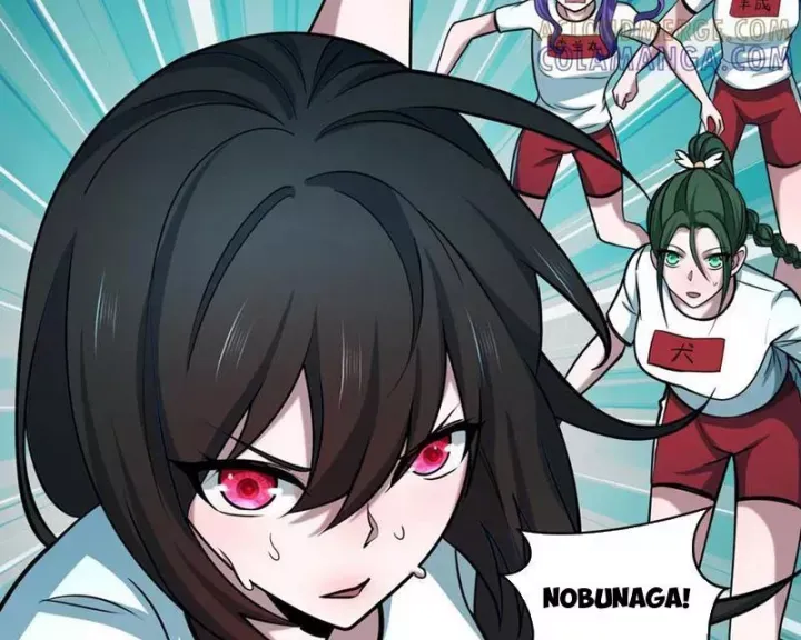 Kỷ Nguyên Kỳ Lạ - Chapter 516 - Page 89