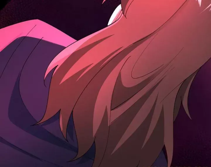 Kỷ Nguyên Kỳ Lạ - Chapter 516 - Page 9