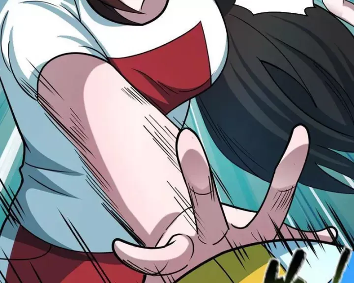 Kỷ Nguyên Kỳ Lạ - Chapter 516 - Page 90