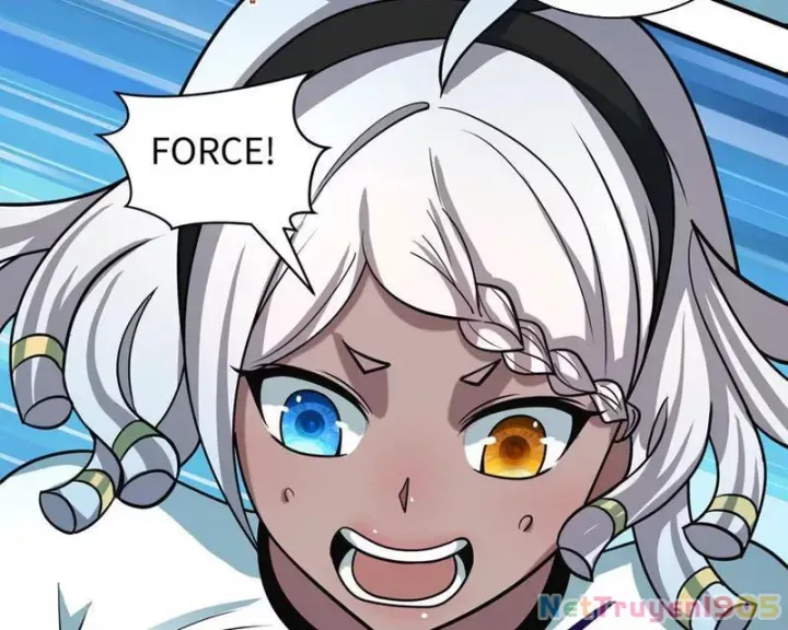 Kỷ Nguyên Kỳ Lạ - Chapter 516 - Page 95