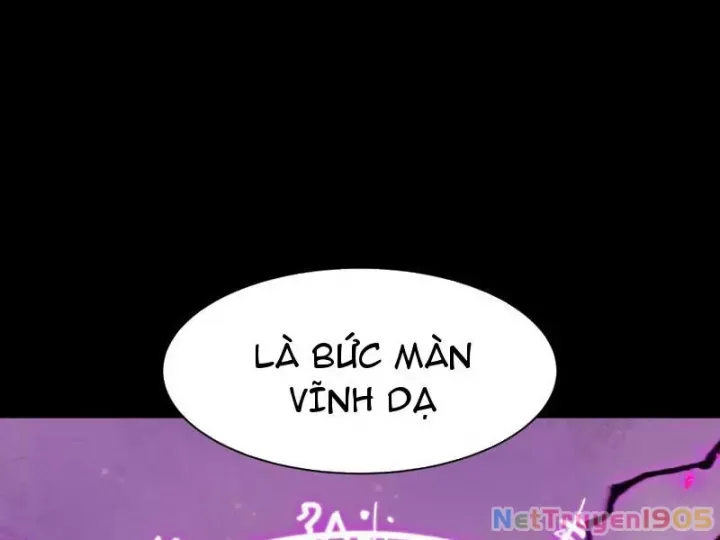 Kỷ Nguyên Kỳ Lạ - Chapter 517 - Page 100